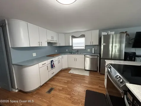 209 Liberty Lane Melbourne Beach FL 32951