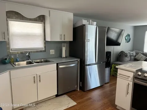 209 Liberty Lane Melbourne Beach FL 32951