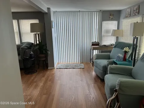 209 Liberty Lane Melbourne Beach FL 32951