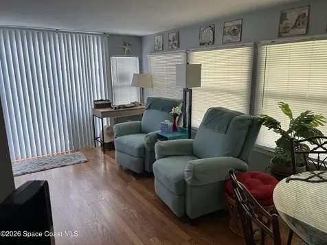 209 Liberty Lane Melbourne Beach FL 32951