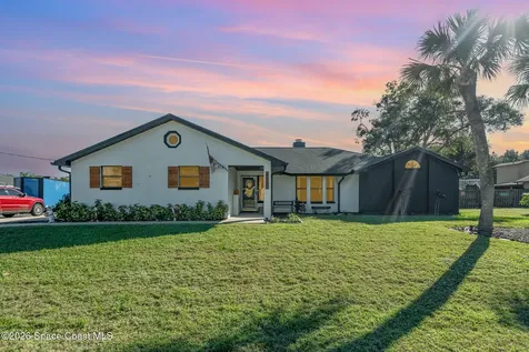 4235 Lee Hall Place N Cocoa FL 32927
