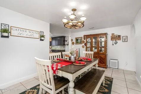 4235 Lee Hall Place N Cocoa FL 32927