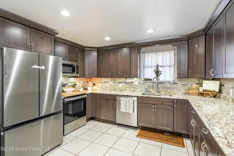 4235 Lee Hall Place N Cocoa FL 32927