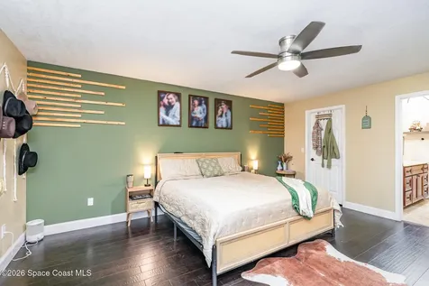 4235 Lee Hall Place N Cocoa FL 32927