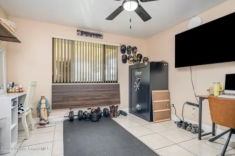 4235 Lee Hall Place N Cocoa FL 32927