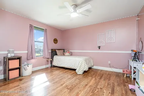 4235 Lee Hall Place N Cocoa FL 32927