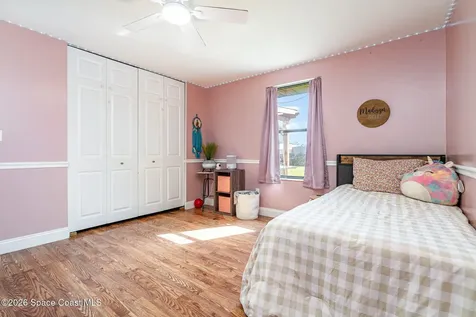 4235 Lee Hall Place N Cocoa FL 32927