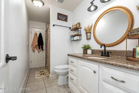 4235 Lee Hall Place N Cocoa FL 32927