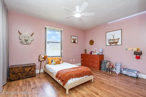 4235 Lee Hall Place N Cocoa FL 32927