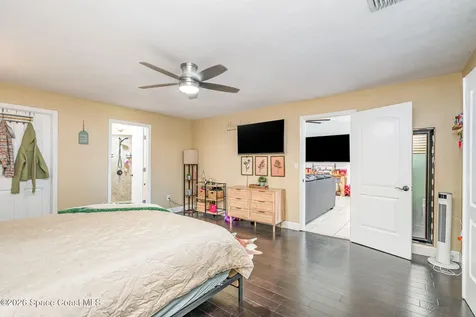 4235 Lee Hall Place N Cocoa FL 32927
