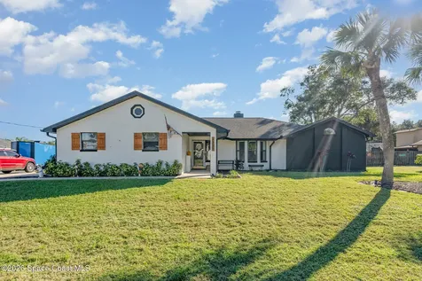 4235 Lee Hall Place N Cocoa FL 32927