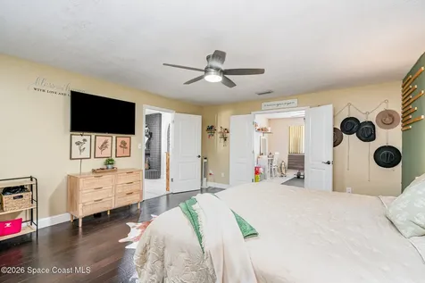 4235 Lee Hall Place N Cocoa FL 32927