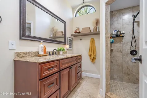 4235 Lee Hall Place N Cocoa FL 32927