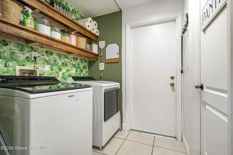4235 Lee Hall Place N Cocoa FL 32927