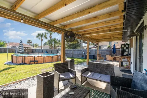 4235 Lee Hall Place N Cocoa FL 32927