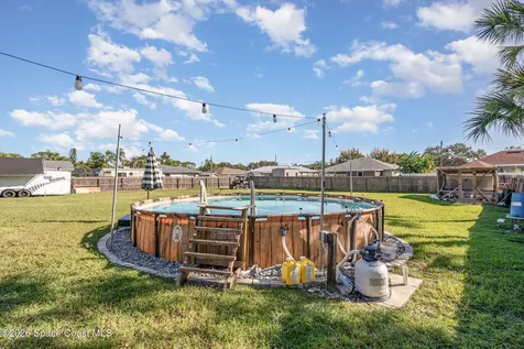 4235 Lee Hall Place N Cocoa FL 32927