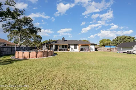 4235 Lee Hall Place N Cocoa FL 32927