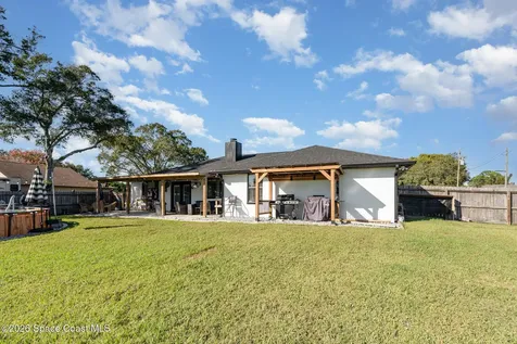4235 Lee Hall Place N Cocoa FL 32927