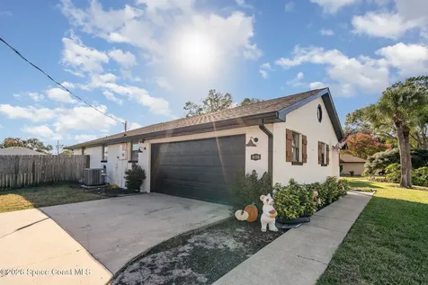 4235 Lee Hall Place N Cocoa FL 32927