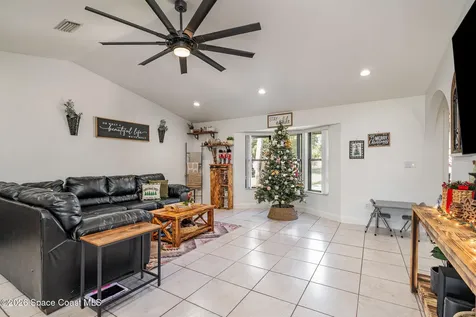 4235 Lee Hall Place N Cocoa FL 32927