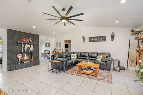 4235 Lee Hall Place N Cocoa FL 32927