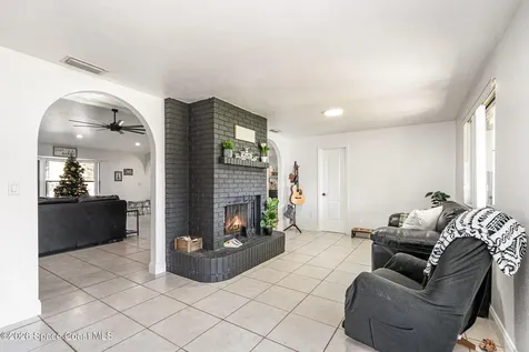 4235 Lee Hall Place N Cocoa FL 32927