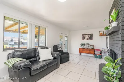 4235 Lee Hall Place N Cocoa FL 32927