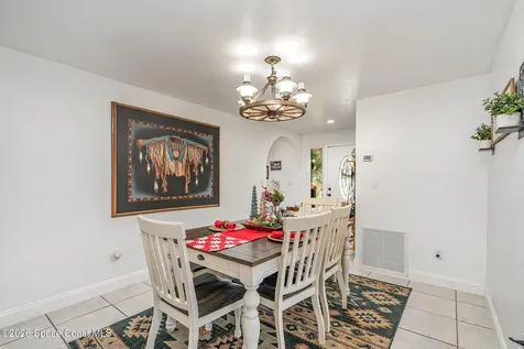 4235 Lee Hall Place N Cocoa FL 32927