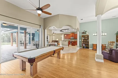 1940 Newfound Harbor Drive Merritt Island FL 32952