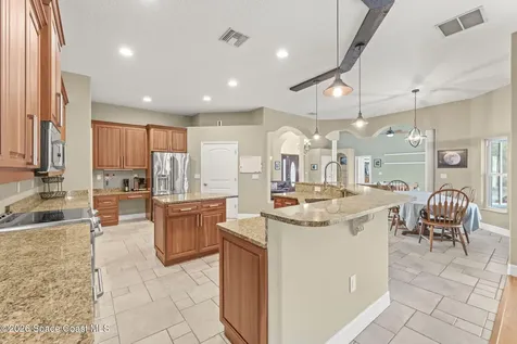 1940 Newfound Harbor Drive Merritt Island FL 32952