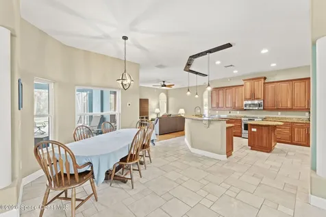 1940 Newfound Harbor Drive Merritt Island FL 32952
