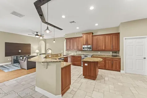 1940 Newfound Harbor Drive Merritt Island FL 32952