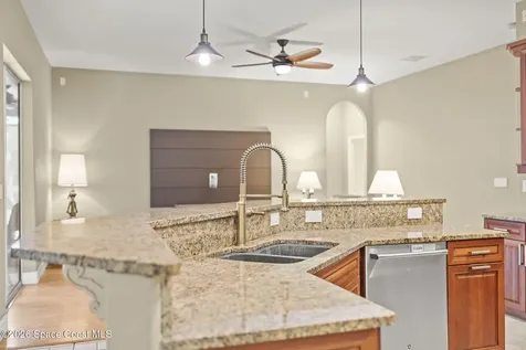 1940 Newfound Harbor Drive Merritt Island FL 32952