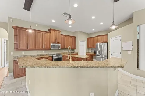 1940 Newfound Harbor Drive Merritt Island FL 32952