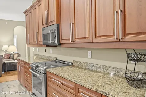 1940 Newfound Harbor Drive Merritt Island FL 32952