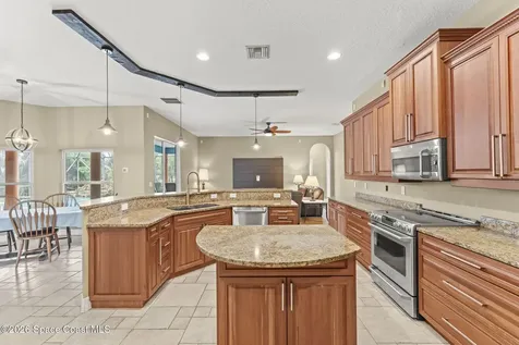 1940 Newfound Harbor Drive Merritt Island FL 32952
