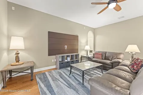 1940 Newfound Harbor Drive Merritt Island FL 32952