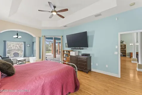 1940 Newfound Harbor Drive Merritt Island FL 32952