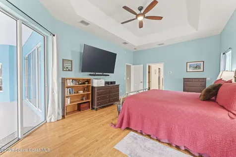 1940 Newfound Harbor Drive Merritt Island FL 32952