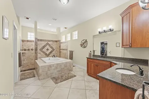 1940 Newfound Harbor Drive Merritt Island FL 32952