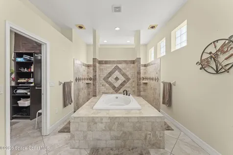 1940 Newfound Harbor Drive Merritt Island FL 32952