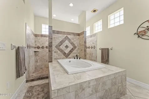 1940 Newfound Harbor Drive Merritt Island FL 32952