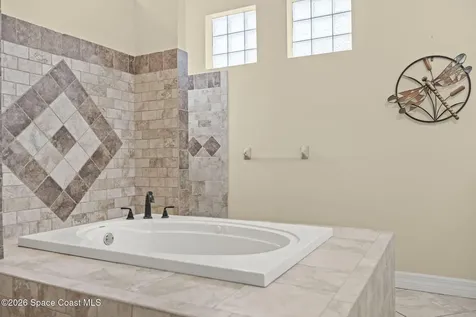 1940 Newfound Harbor Drive Merritt Island FL 32952