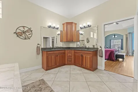 1940 Newfound Harbor Drive Merritt Island FL 32952