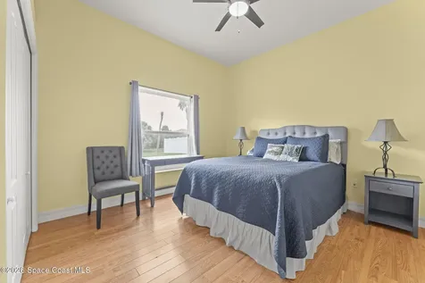 1940 Newfound Harbor Drive Merritt Island FL 32952