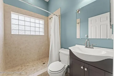 1940 Newfound Harbor Drive Merritt Island FL 32952