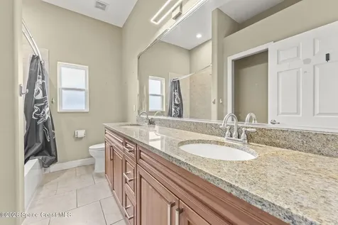 1940 Newfound Harbor Drive Merritt Island FL 32952