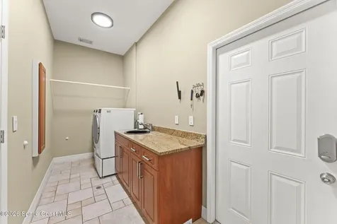 1940 Newfound Harbor Drive Merritt Island FL 32952