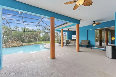 1940 Newfound Harbor Drive Merritt Island FL 32952