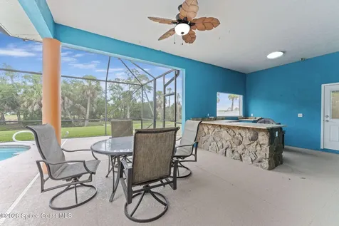 1940 Newfound Harbor Drive Merritt Island FL 32952